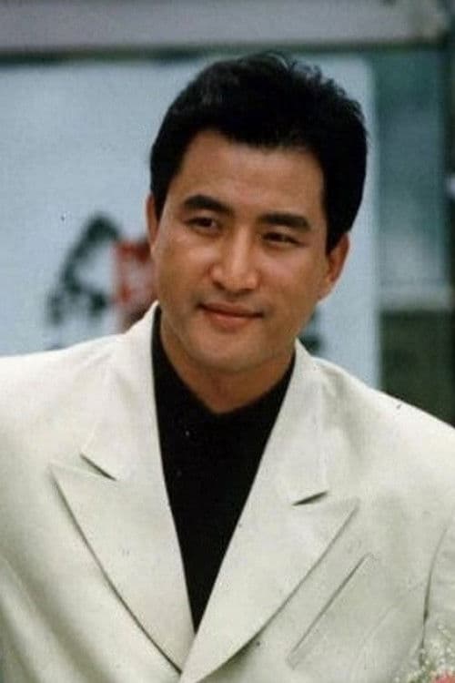 장승화 profile photo