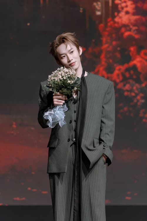 Kay Trần profile photo