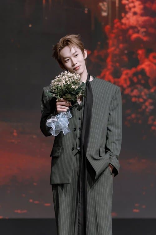 Kay Trần profile photo