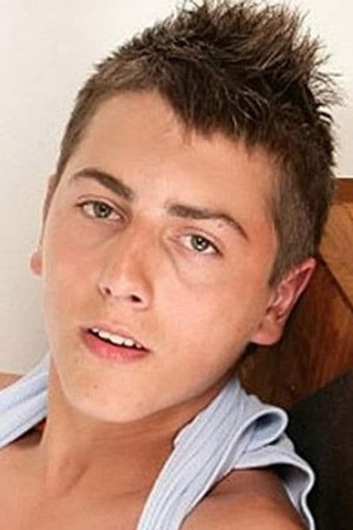 Eric Harper profile photo