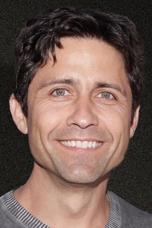 Byron Thames profile photo