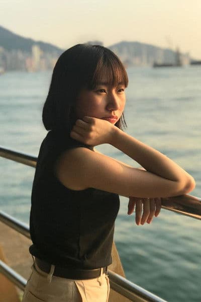 Tang Lai Ying profile photo
