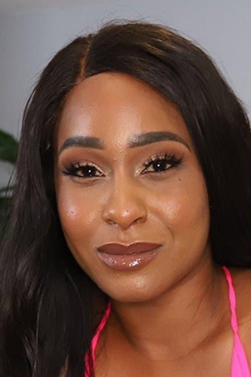 Ny Ny Lew profile photo