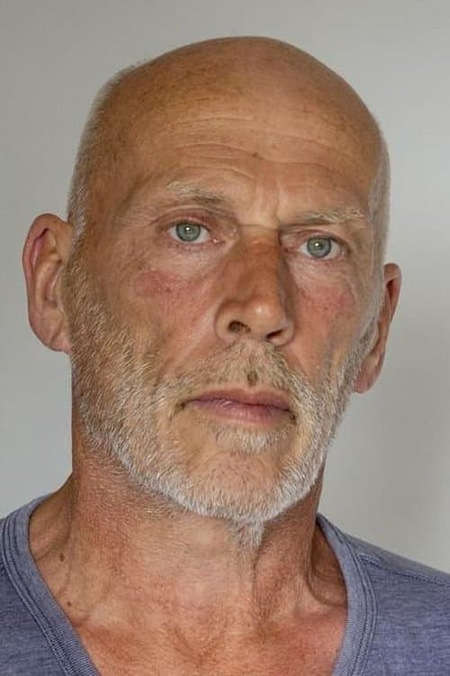 Tim Cartwright profile photo