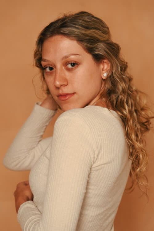 Teresa Perrotti profile photo