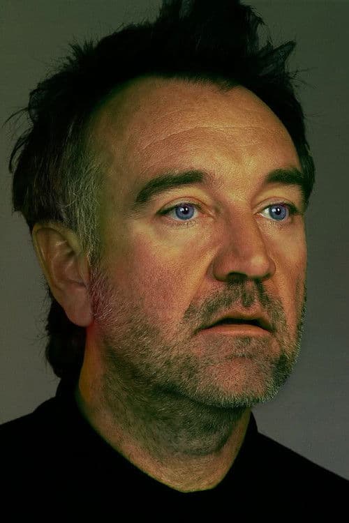 Joseph F. Cultice profile photo