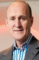 Peter Bazalgette profile photo