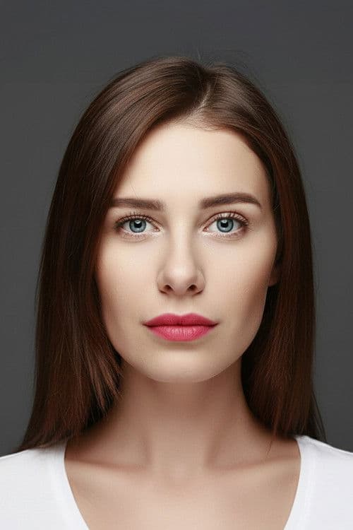 Gözde Mukavelat profile photo