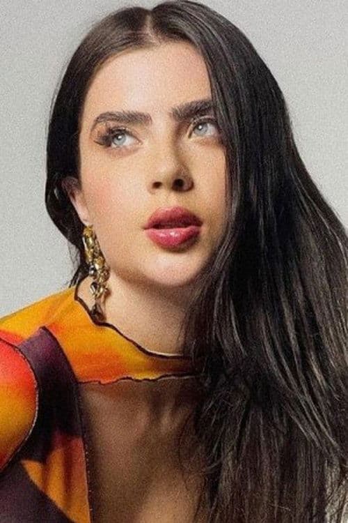 Jade Picon profile photo