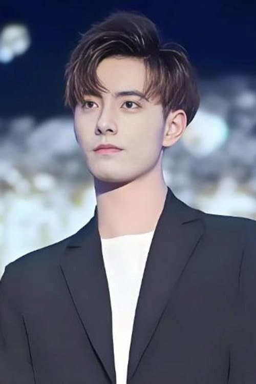 Li Hao profile photo