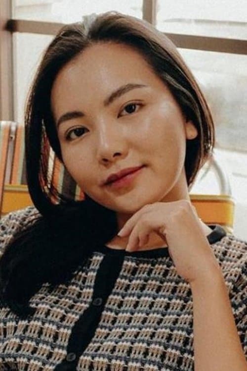 Paopao LDP profile photo