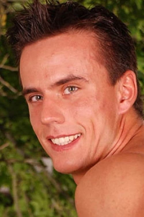 Tom Arnott profile photo