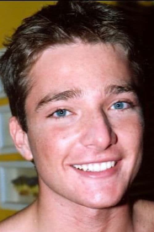 Christian Aster profile photo