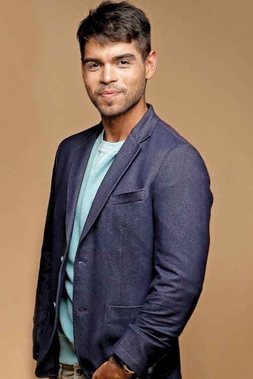 Ivan Carapiet profile photo