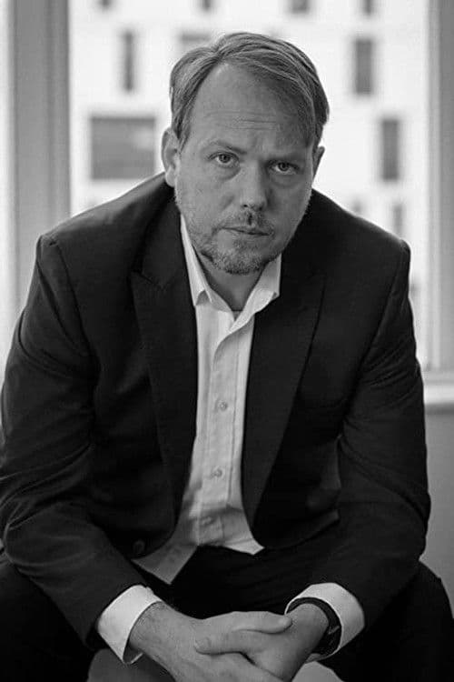 Austin Strugnell profile photo