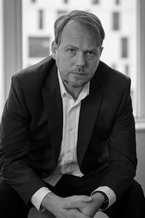 Austin Strugnell profile photo