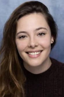 Sophie Osbourne profile photo