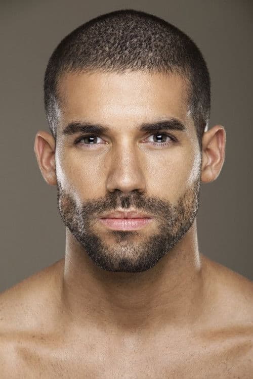 Antonio Sotillo profile photo