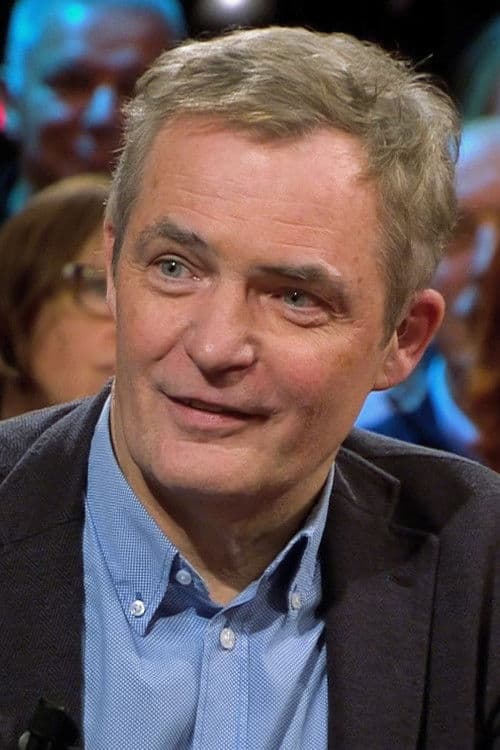 Herman Finkers profile photo