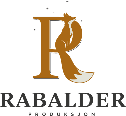Rabalder Produksjon