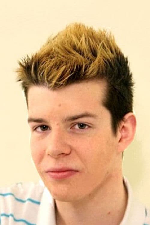 Todd Owens profile photo