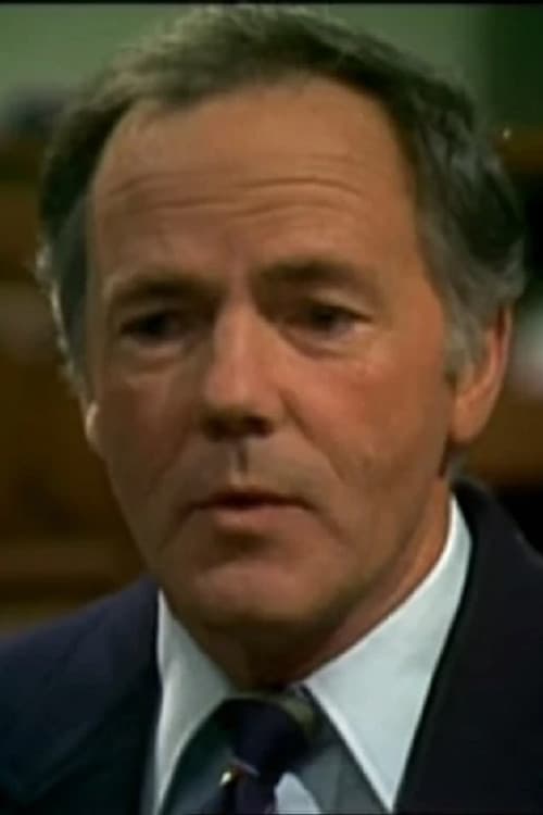 Michael Cole profile photo