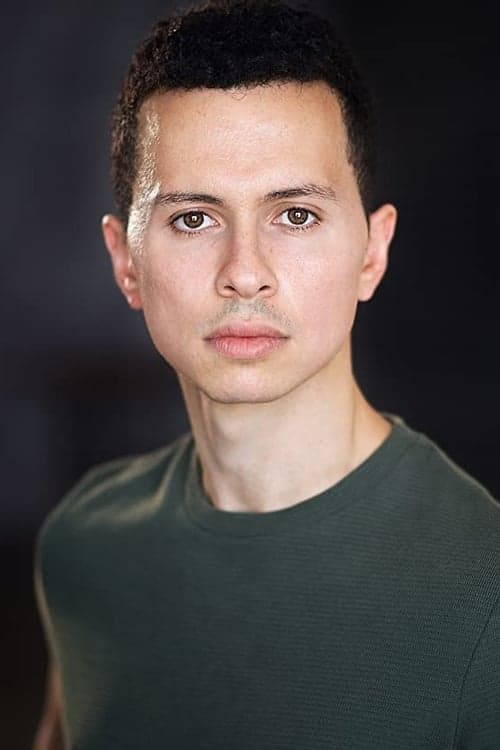 Kade Wise profile photo