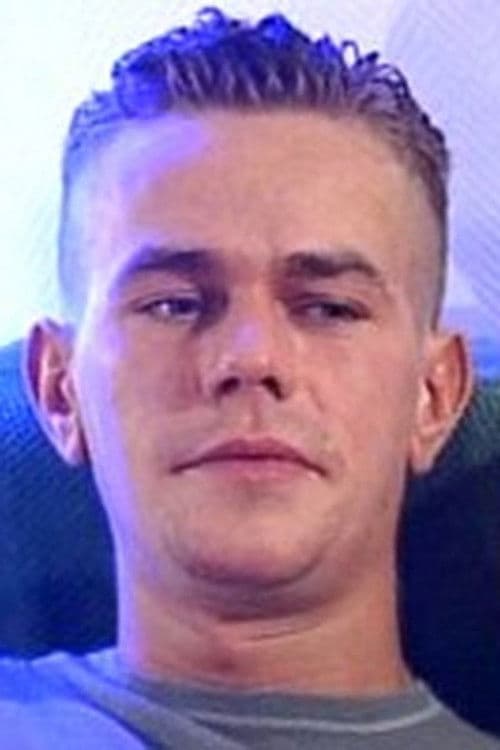 Felix Bailey profile photo