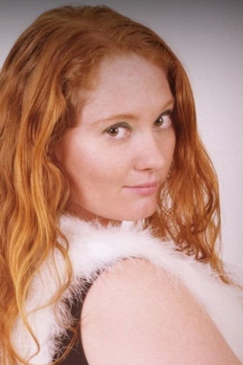 Mylie Moore profile photo