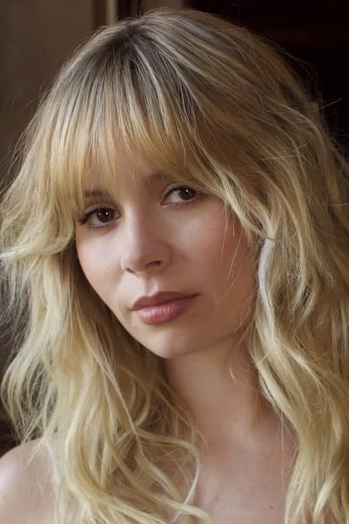 Nina Nesbitt profile photo