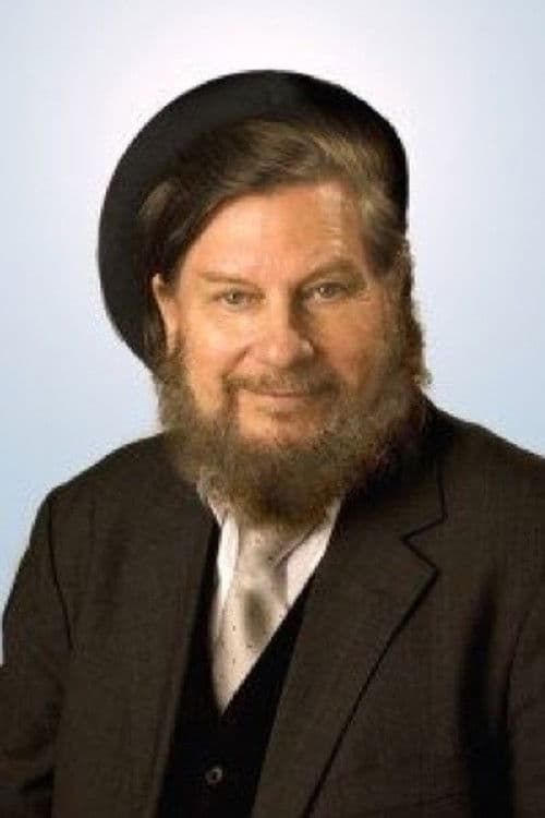 J.J. Hurtak profile photo