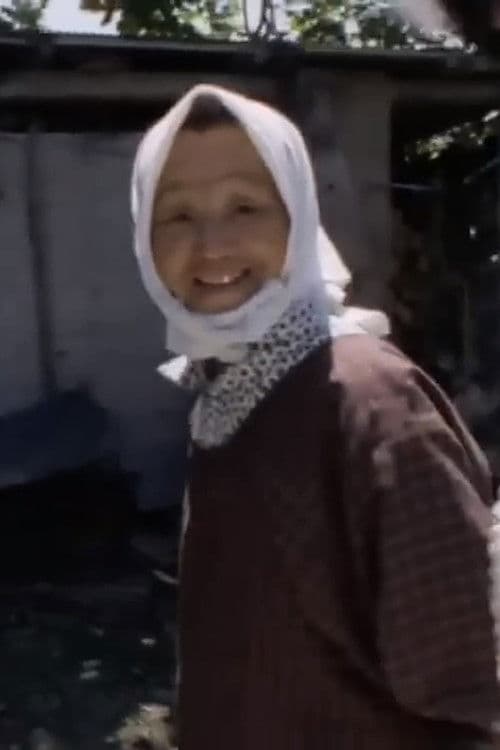 Toyo Kikuchi profile photo