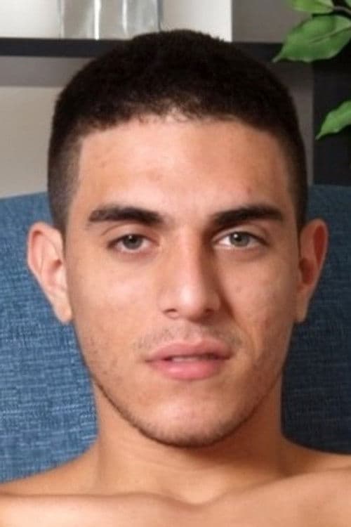 Van Wilder profile photo