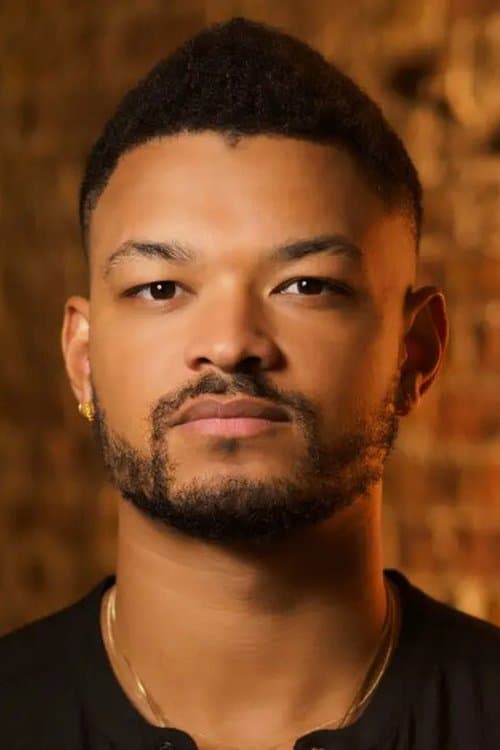 Steven Bartlett profile photo