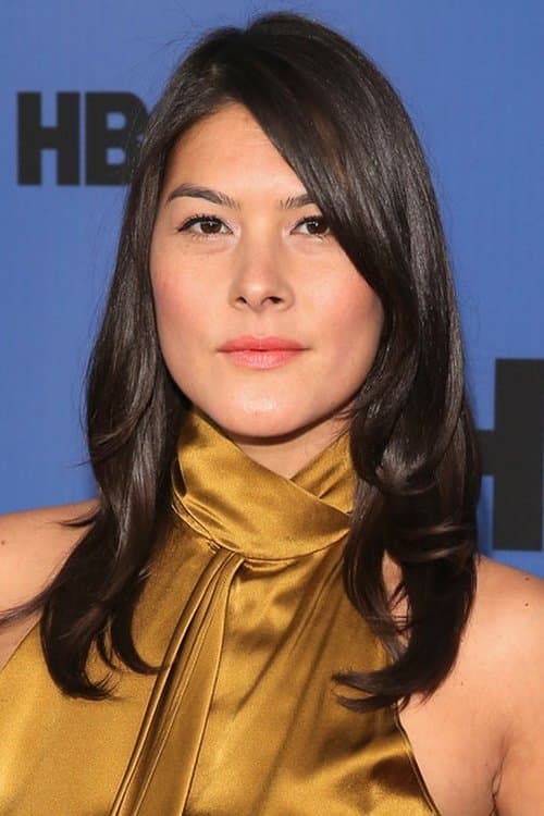 Mizuo Peck profile photo