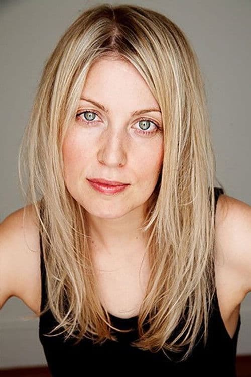 Amber Virtue profile photo