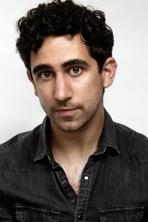 Arash DeMaxi profile photo