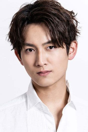Keigo Hagiya profile photo