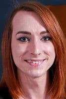 Natalie Anderson profile photo