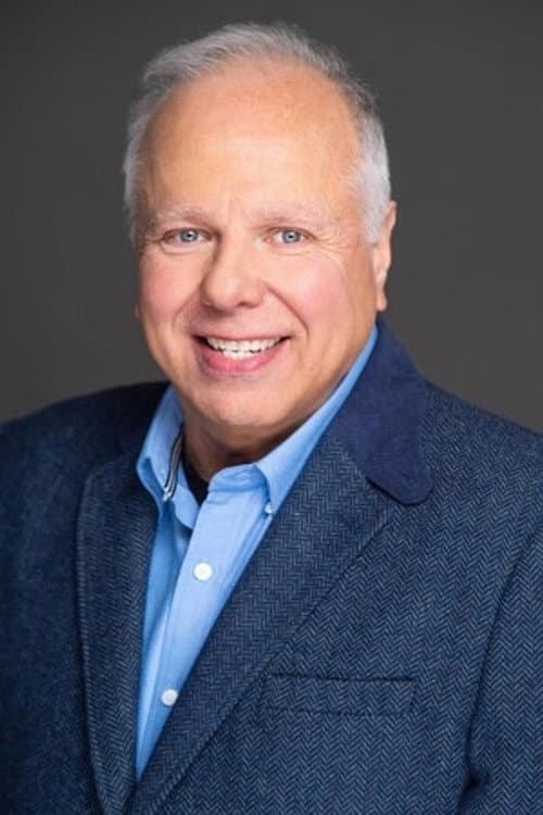 Frank Grippi profile photo