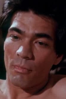 Ken Starbuck profile photo