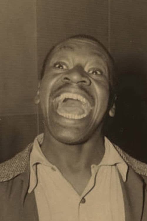 Zoot Watson profile photo