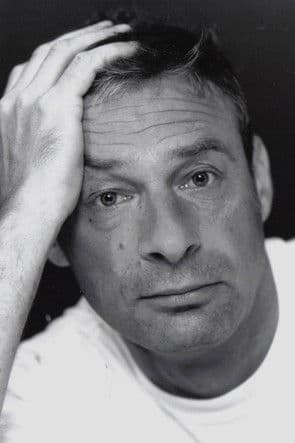 Bert Bunschoten profile photo