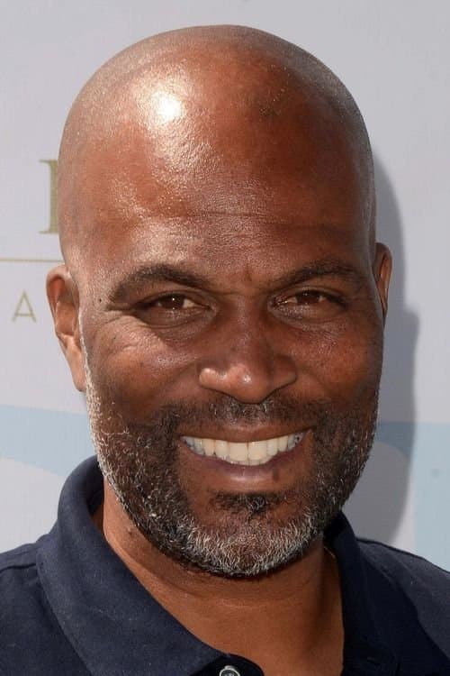 Chris Spencer profile photo