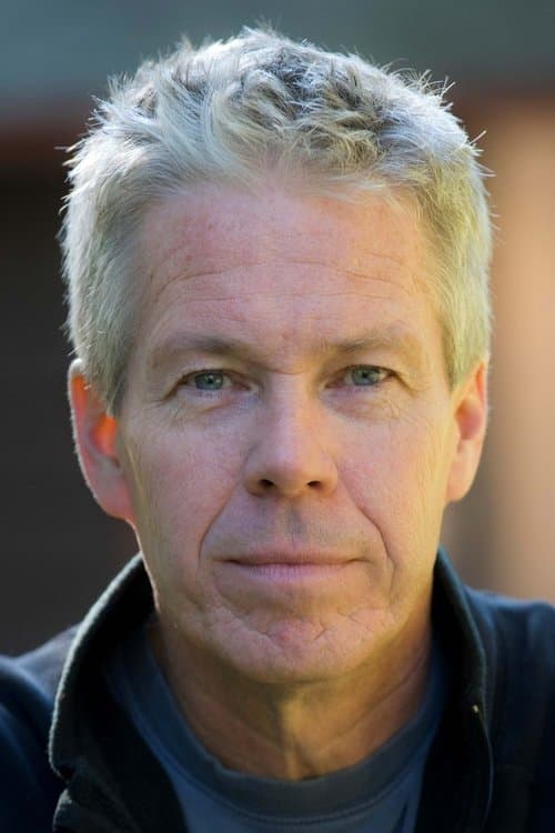 Robert E. Walsh profile photo