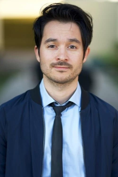 Kenny Yates profile photo