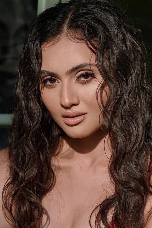 Janki Bodiwala profile photo