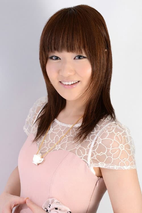Aina Yasukuni profile photo