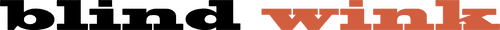 Blind Wink