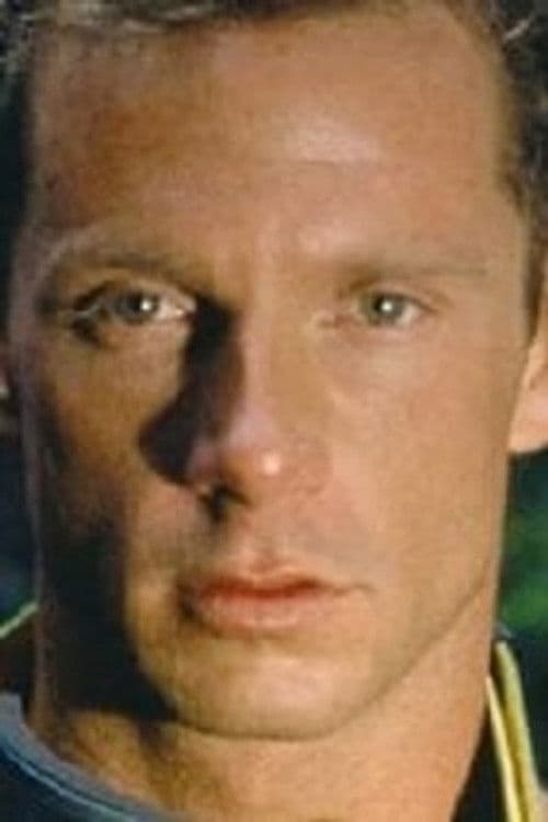 Steve Marks profile photo